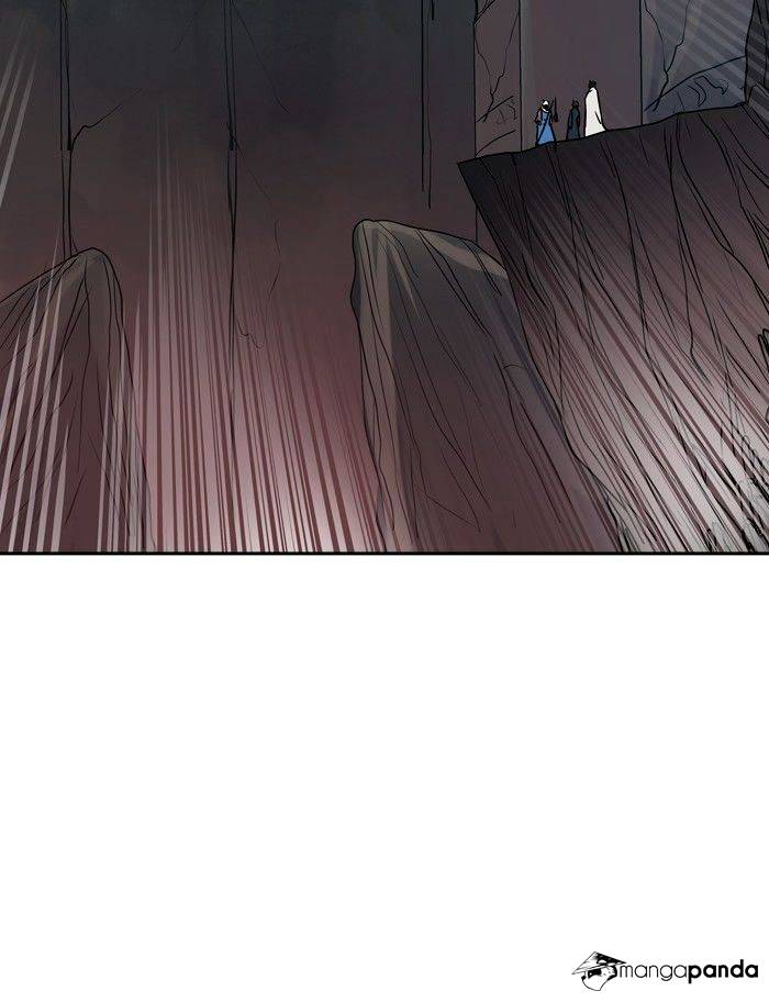 Tower of God Chapter 322 image 117